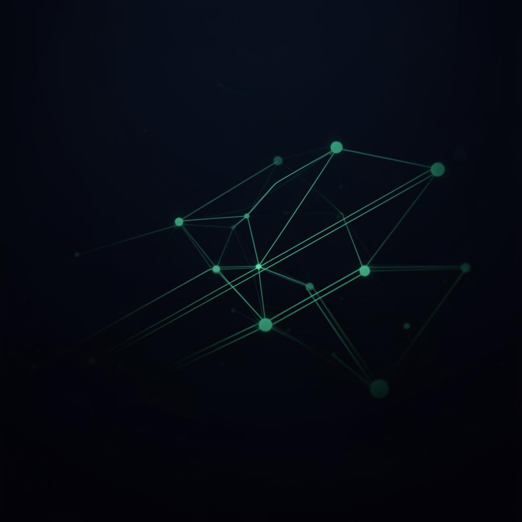 Abstract global payment infrastructure network